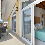 Hotel Orpheus