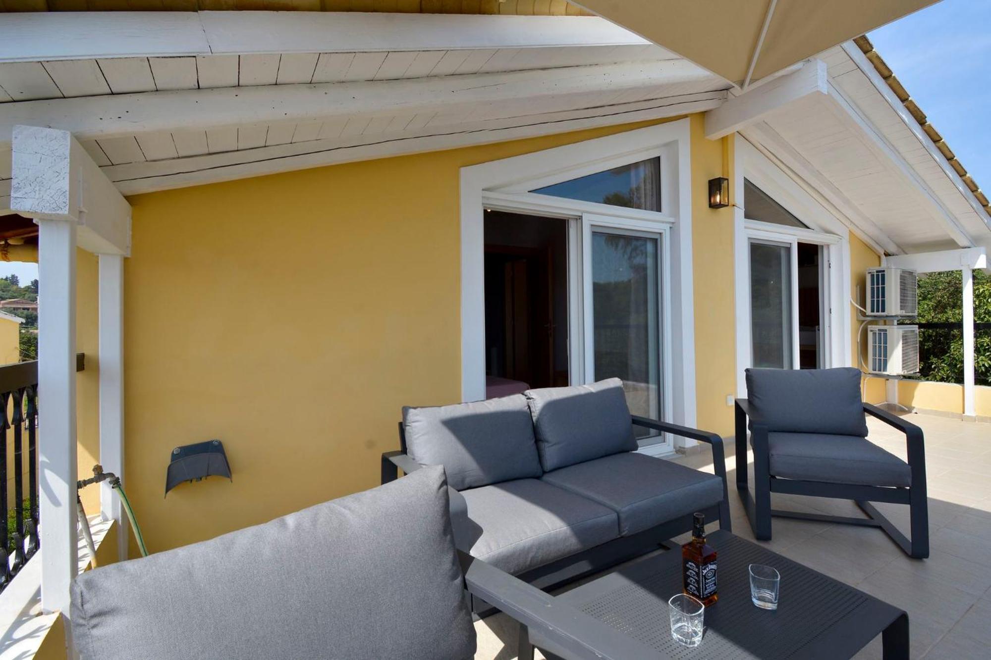 Hotel Orpheus *
