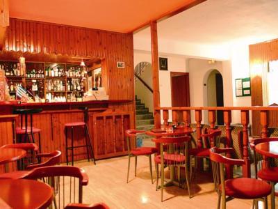 Hotel Orpheus Gouvia